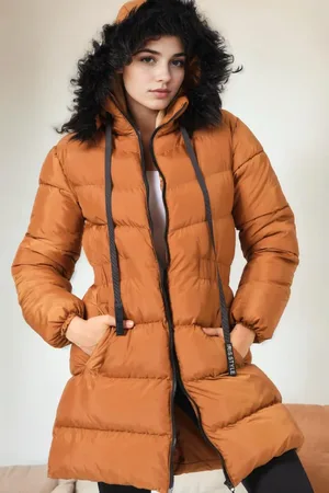 Dewberry Z6764 WOMEN