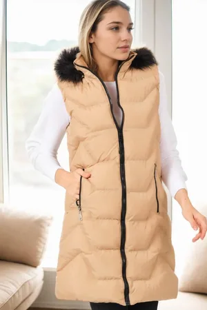 Dewberry Z6761 WOMEN