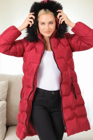 Dewberry Z6760 WOMEN