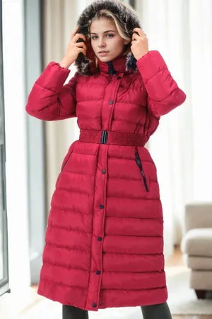 Dewberry Z6769 WOMEN