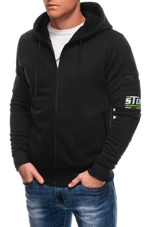Edoti Men