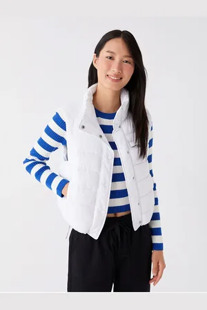 LC Waikiki Lcwk Women