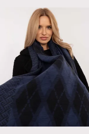 Factory Price Banna-AT-CH-12301.82P-black-blue
