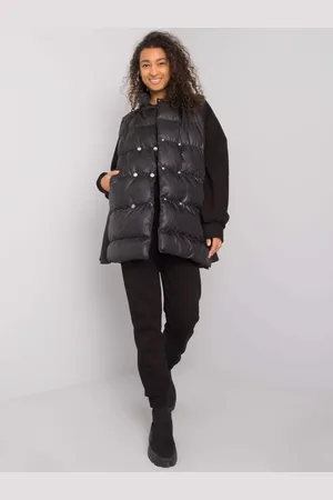 Ex moda Set-EM-KMPL-646.96P-black