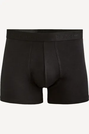 Celio Bavlněné boxerky be normal - Pánské