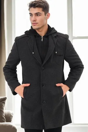 Dewberry PLT8371 DEWBRRY MEN