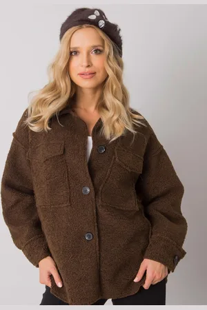 Factory Price Cap-AT-CZ-BF38834-1-dark brown