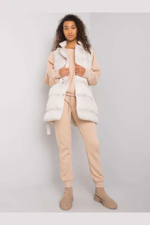 Ex moda Set-EM-KMPL-646.96P-beige