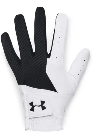Under Armour Pánské golfové rukavice Medal Golf Glove