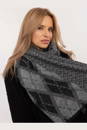 Factory Price Banna-AT-CH-12301.82P-grey-black