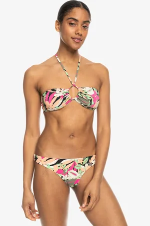 Roxy Dámský bikinový set BEACH CLASSICS