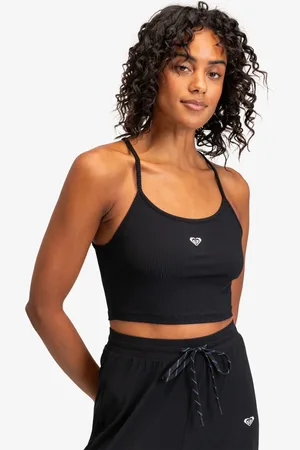 Roxy Dámské tílko RISE & VIBE