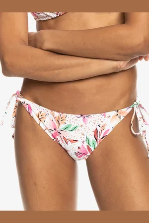 Roxy Spodní díl bikin BEACH CLASSICS