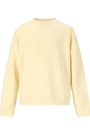 Endurance Dětská mikina Timmia Jr. Crew Neck