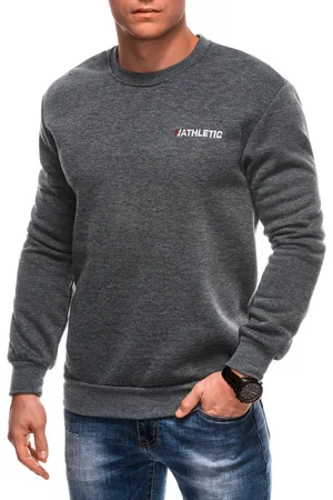 Edoti Men