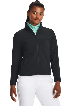 Under Armour Dámská bunda Storm Revo Jacket
