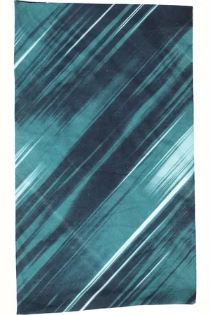 Whistler Unisex nákrčník Tornados AOP Neck Gaiter