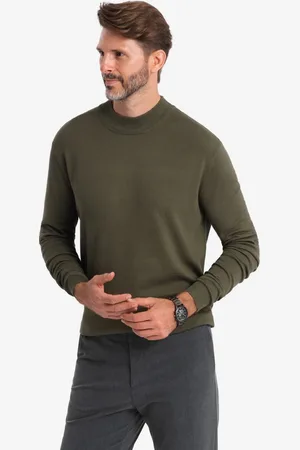 Ombre Clothing Men