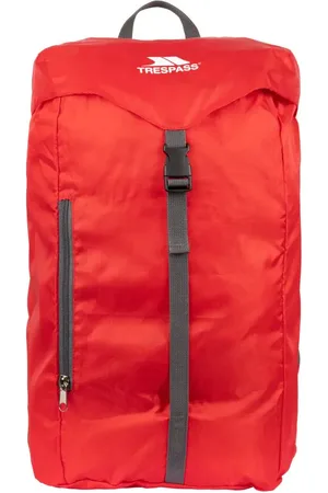 Trespass Batoh unisex Venoy