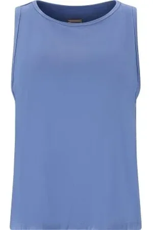 Athlecia Dámský top HAZE