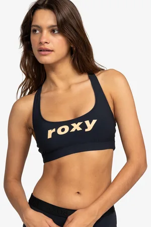 Roxy Vrchní díl plavek ACTIVE