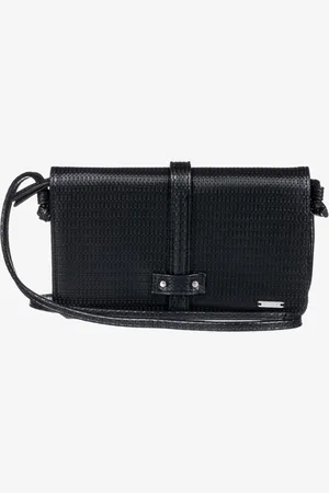 Roxy Dámská crossbody kabelka SINGING WAVES
