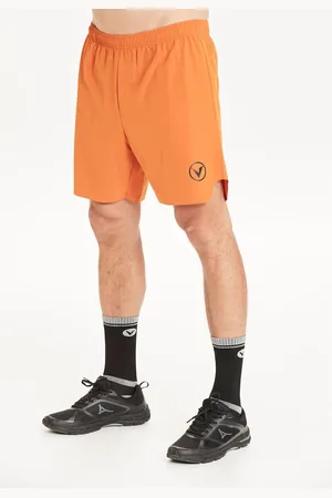 Virtus Pánské sportovní kraťasy Spier