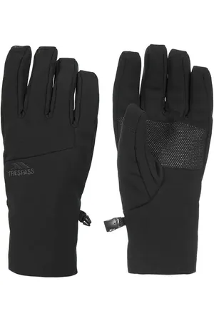 Trespass Rukavice unisex Royce