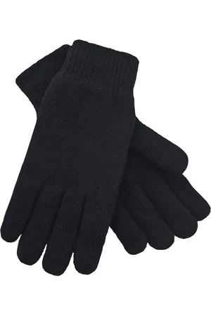 Trespass Unisex zimní rukavice Bargo