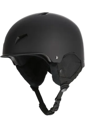 Whistler Lyžařská helma Stowe Ski Helmet