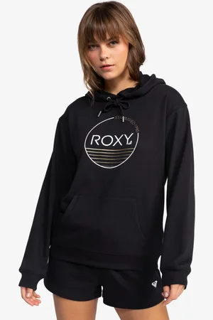 Roxy Dámská mikina SURF STOKED