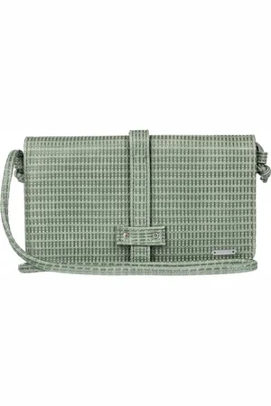 Roxy Dámská crossbody kabelka SINGING WAVES