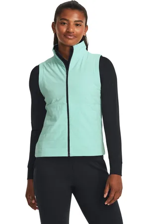 Under Armour Dámská vesta Storm Revo Vest