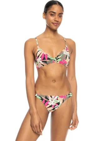 Roxy Dámský bikinový set BEACH CLASSICS