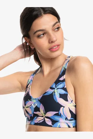 Roxy Vrchní díl plavek HEART BRA