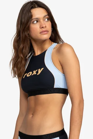 Roxy Vrchní díl plavek ACTIVE