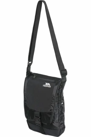 Trespass Unisex taška Strapper