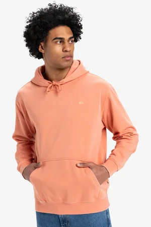 Quiksilver Pánská mikina SALT WATER