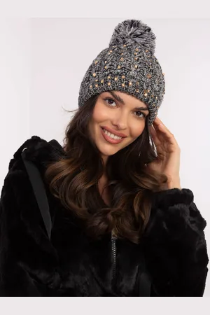 Factory Price Cap-AT-CZ-JY-39.76-grey