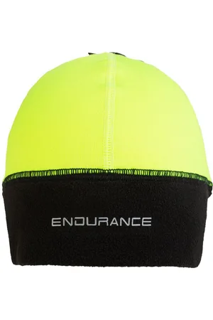 Endurance Sportovní čepice Mariom Hat