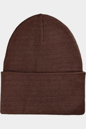 4F Zimní Čepice Unisex WAW24
