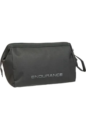 Endurance Toaletní taška Fulda Medium Toilet Bag