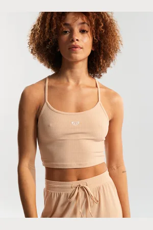 Roxy Dámské tílko RISE & VIBE