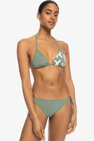 Roxy Dámský bikinový set BEACH CLASSIC