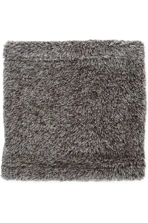 Trespass Nákrčník unisex Fitch