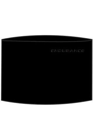 Endurance Unisex nákrčník CORBIA