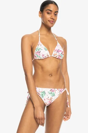 Roxy Dámský bikinový set BEACH CLASSICS
