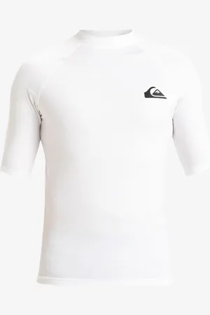 Quiksilver Pánské triko EVERYDAY