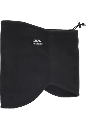 Trespass Nákrčník unisex Perez