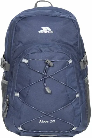 Trespass Batoh Albus